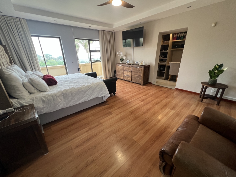 4 Bedroom Property for Sale in Bunkers Hill Eastern Cape